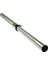 Bosch BSD3083 Çelik Süpürge Borusu 1