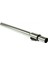 Bosch BSD3083 Çelik Süpürge Borusu 3