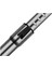 Bosch BSD3083 Çelik Süpürge Borusu 4