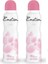 Floral Emotion Deodorant Bayan Love 150 Ml X2 Adet 1