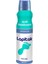 Ekolpazar Lapitak Ayak Deodorantı 150ml 1