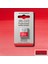 Professional Sulu Boya Yarım Tablet Winsor Red 726 S.1 1