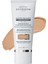 Institut Esthederm Photo Reverse Tinted Medium Beige 50 ml 1