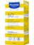 Very High Protection Spf 50 Güneş Kremi 100 ml Yenidoğandan Itibaren Tüm Aile Için 1