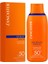 Sun Beauty Body Milk SPF50 175 ml 1