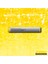 Professional Sulu Boya Çubuk Cadmium Yellow Hue 109 S.1 1
