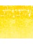 Professional Sulu Boya Çubuk Cadmium Yellow Hue 109 S.1 2