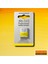 Professional Sulu Boya Yarım Tablet New Gamboge 267 S.1 1