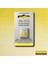 Winsor & Newton Professional Sulu Boya Yarım Tablet Lemon Yellow Hue 347 S.4 1