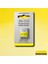 Professional Sulu Boya Yarım Tablet Bismuth Yellow 025 S.3 1