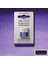 Professional Sulu Boya Yarım Tablet Winsor Violet (Dioxazine) 733 S.1 1