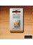 Professional Sulu Boya Yarım Tablet Burnt Umber 076 S.1 1