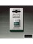 Professional Sulu Boya Yarım Tablet Perylene Green 460 S.2 1