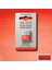 Professional Sulu Boya Yarım Tablet Scarlet Lake 603 S.2 1