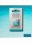 Professional Sulu Boya Yarım Tablet Cobalt Turquoise Light 191 S.4 1