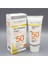 Spf 50+ Güneş Koruma Kremi 100 gr 1