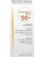 Photoderm Spot 150 ml Spf 50+ 1