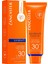 Sun Beauty Face Cream SPF30 50 ml 1
