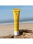 Vinosun Ocean Protect SPF50+ 40 ml 2