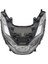 Honda Pcx Far 2021-2022 Oem Arasmoto 1