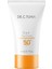 Dr.c.tuna Sunscience 50+ Spf Yüz Kremi 1