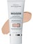 Institut Esthederm Photo Reverse Tinted Light Beige 50 ml 1