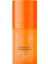 Sun Beauty Sun Protective Fluid SPF30 30ML 1