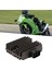 Kawasaki Ninja 250-300 Z750-800-1000 Sx Er-6 Kle Versys 650 Vulcan S Konjektör Arasmoto 1