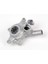 Yamaha Xmax 250 - x City 250 Devirdaim Komple Set Arasmoto 1