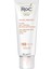 Leke Karşıtı Güneş Bakım Kremi SPF50+ 50 ml 2