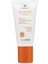 Color Spf 50 Gelcream Light 50ML 1