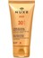 Sun Güneş Creme Delicieuse Visage Haute Protection SPF30 50ML 1
