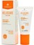 Color Spf 50 Gelcream Brown 50ML 1