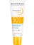 Photoderm Cream SPF50+ 40 ml 1