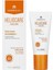 Color Gelcream Light Renkli Güneş Kremi Spf 50 50 ml 1