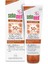 Sun Cream Spf 50 75 ml 1