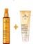 Sun Huile Spf 10 Kofre 1