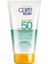 Care Sun+ Pure & Sensitive Face+Body Güneş Kremi 150ML 1