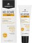 360 Mineral SPF50 Güneş Kremi 50 ml 1