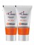 Dr. Clinic  Güneş Koruyucu Krem Leke Karşıtı Spf 50 2'li Set (50 ml 50 Ml) 1