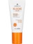 Heliocare Color Gelcream Brown Spf 50 Renkli Güneş Kremi 50 ml 1