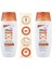 Sun Care 50+ Güneş Losyonu 150 ml x 2 Adet 2