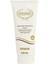 Arganyağlı Nemlendirici Losyon 100 ml 1