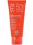 Sun Secure Lait SPF50 100 ml 1