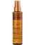 Huile Solaire Spf 10 - Bronzlaştırıcı Yüz ve Vücut Yağı Spf 10 150 ml 1