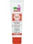 Sun Spf 50 Çok Yönlü Koruyucu Güneş Kremi 75 ml 4103040898531 1