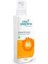 Güneş Koruyucu Spf 50 200 ml 1