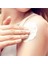 Sun 360 Yüz ve Vücut Için Güneş Kremi 50 Spf 50 ml 2