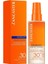 Sun Beauty Protective Waters Spf 30 150 ml 1