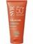 Sun Secure Blur SPF50 50ML 1